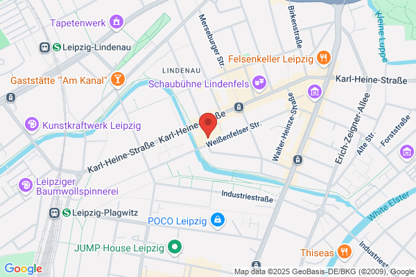 Atelier für Textildesign