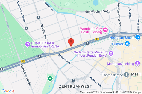 Dental-Technik GmbH Vüllings