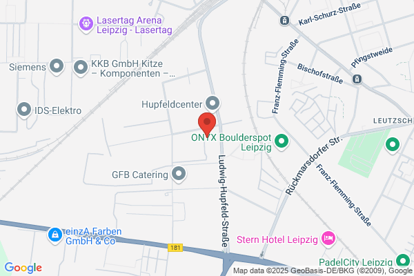 daheim-gestalten-einrichten-wohnen