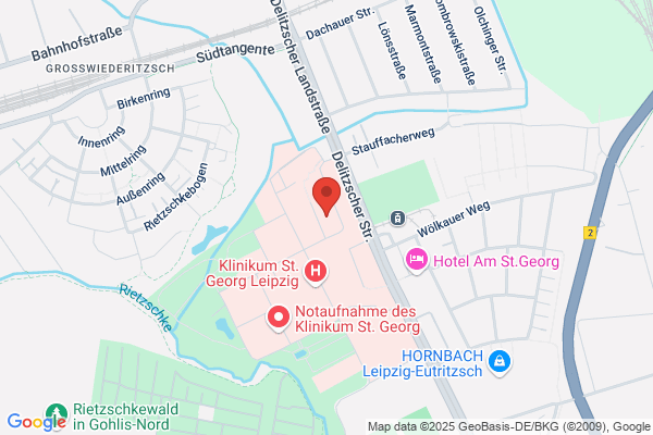 KfH Kuratorium für Dialyse und Nierentransplantation e.V.
