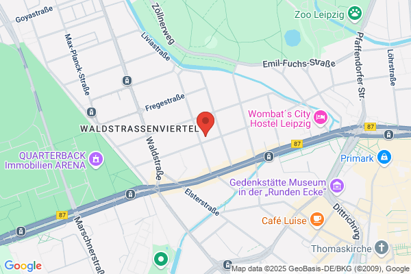 DreamPlanning Hochzeiten & Events