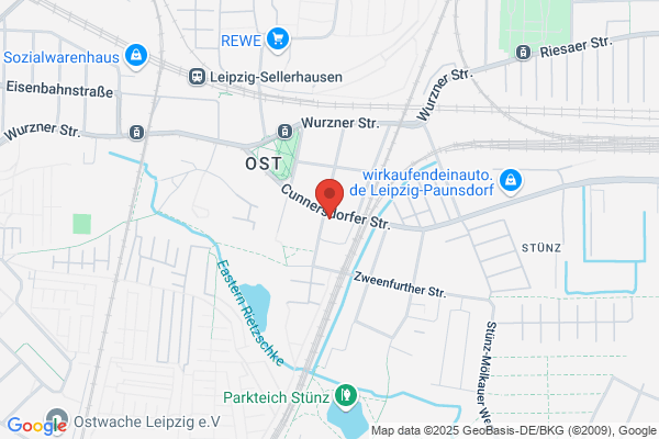 Baumgartl Immobilien