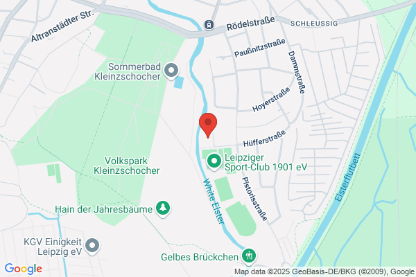 Campus Multimedia UG (haftungsbeschränkt)