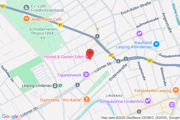 ProDoWeb UG (haftungsbeschränkt)