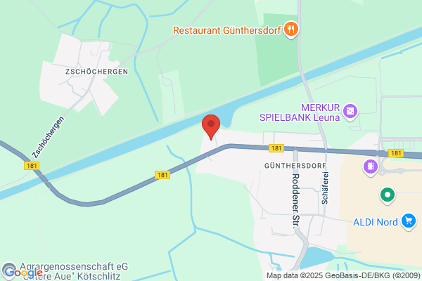 l'unique - Exklusive Hochzeiten