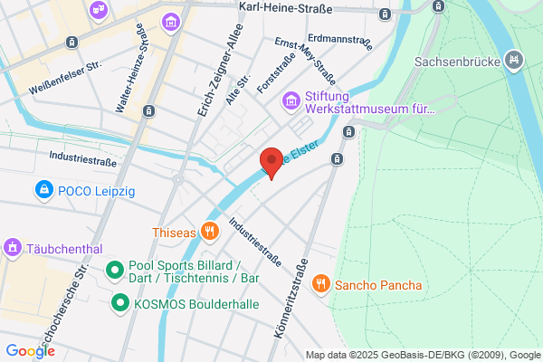 Agentur Com4