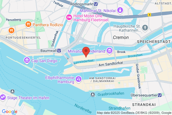RegioHelden GmbH
