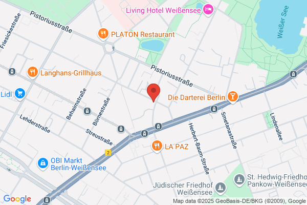 Postfach 12, 04189 Leipzig Marell Mario Moderator,Familienfeiern,Firmenveranstaltungen/