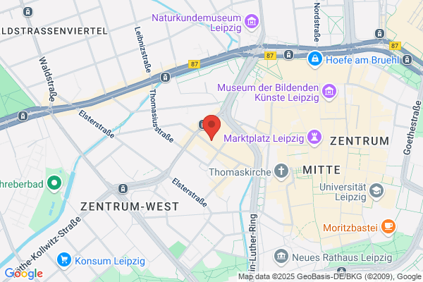Comtext Fremdsprachenservice GmbH