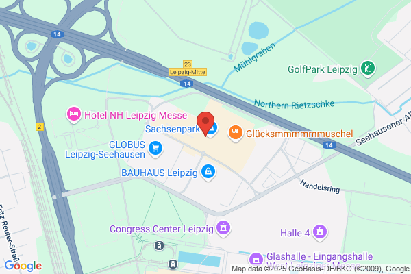 dm-drogerie markt
