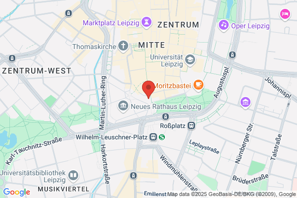 dm-drogerie markt