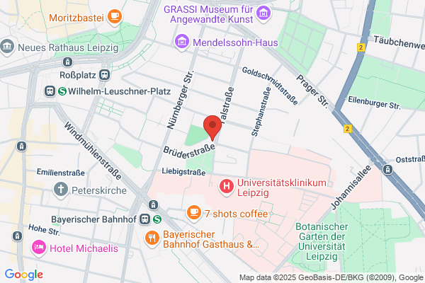 Druck & Kopiercenter