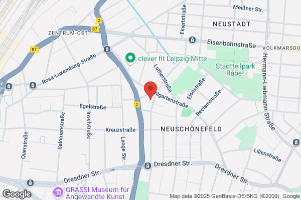 Heiland Werbung GmbH