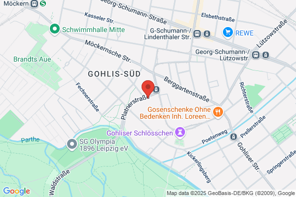 Gutdesign+Gestaltung+Druck+Werbetechnik+Fotografie