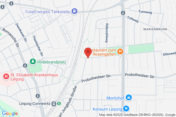 Karl Gröner GmbH