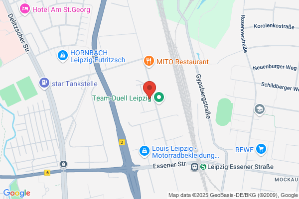 MaXxPrint GmbH