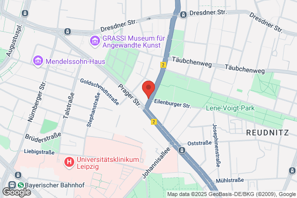 Sittauer Mediendesign