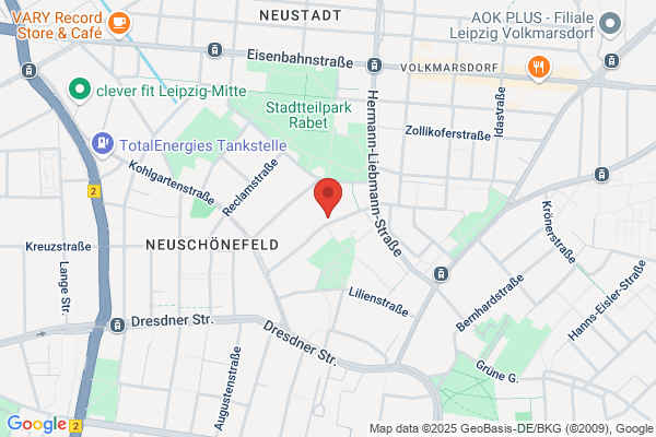 Drucklufttechnik Handel & Service GmbH