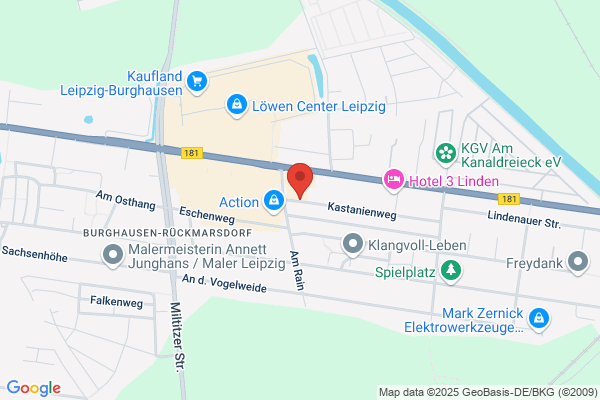 EFHA EDV fürs Handwerk GmbH
