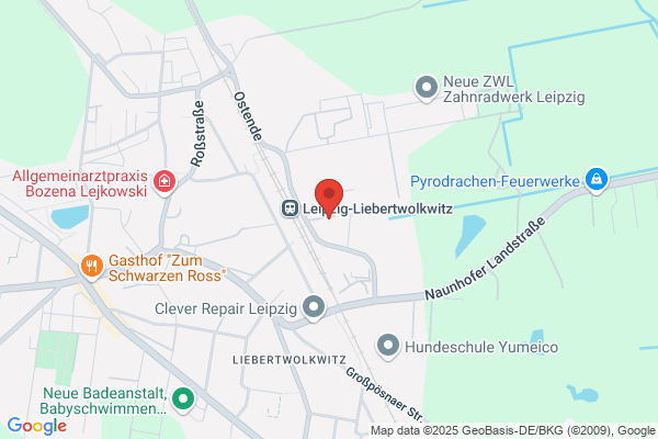 Günther Schulze