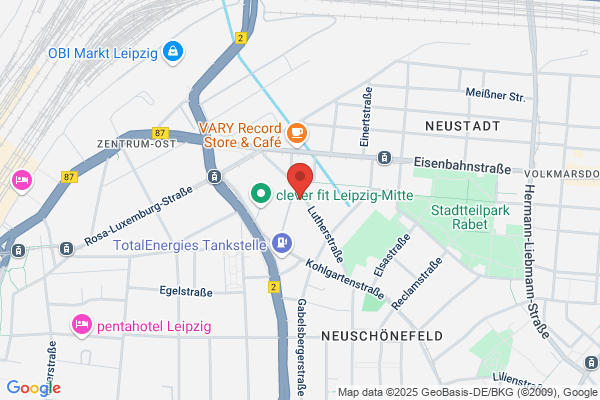 RBS Beratungs- und Software GmbH