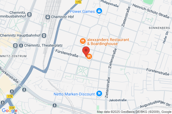 Sonapro GmbH