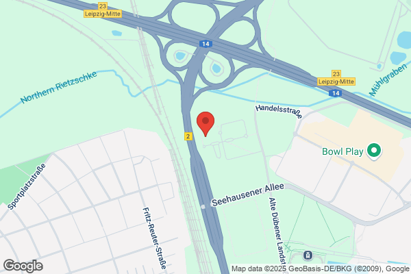 CANCOM GmbH
