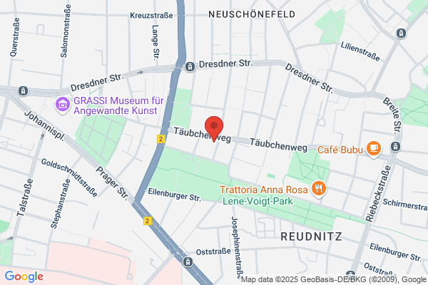 geborgenschlafen GmbH