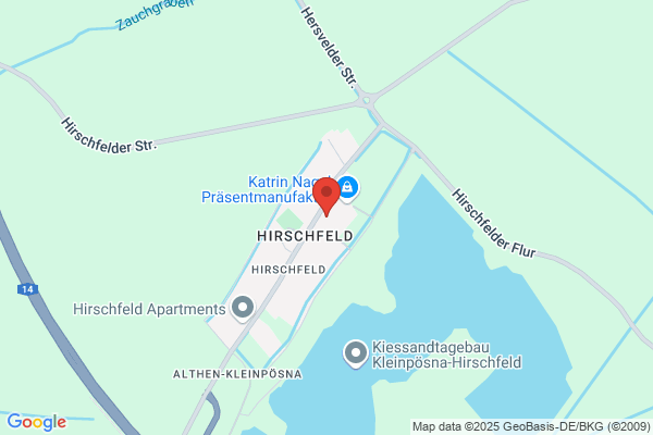 Schnellsolar.de