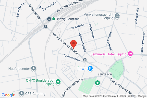 EWL Elektroinstallation Ltd.