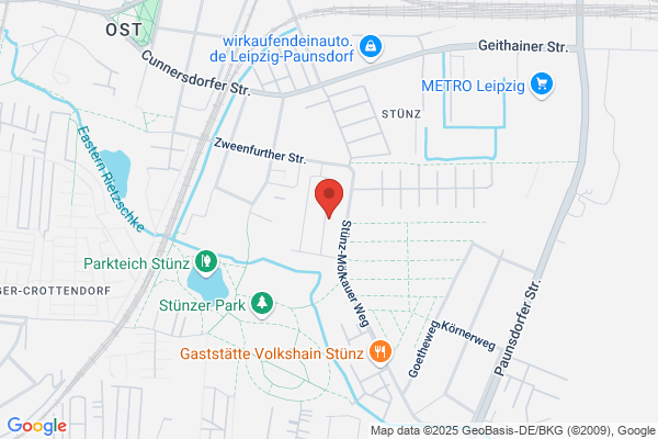 Elektro-Kliemchen, Jens Kliemchen