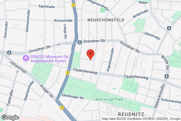 Junghanns & Kolosche GmbH