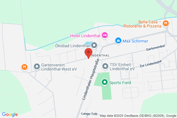 NEA-Service LTD