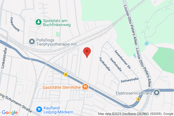Elektrotechnik Schöngarth