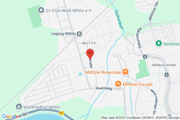 Reichelt GmbH