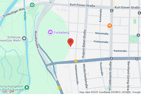 Dipl.-Ing. Hendrik Fölsch Fölsch