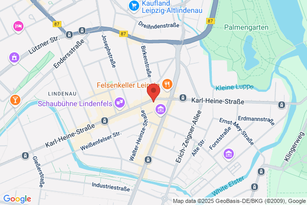 IBEA GmbH