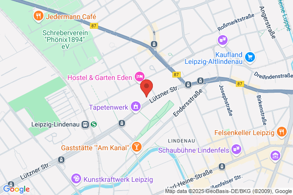 energiefabrik-leipzig