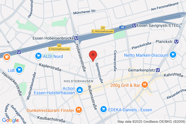 TeleSon Energie selbständiger Vertriebspartner