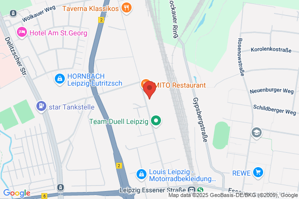Scholz Recycling GmbH