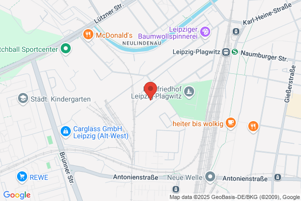 Scholz Recycling GmbH
