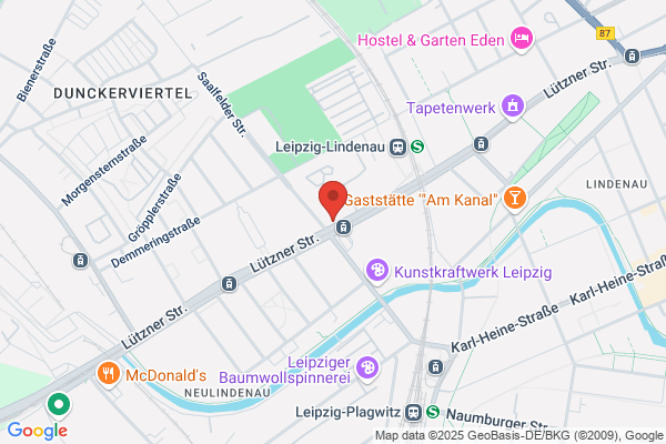 Praxis für Ergotherapie ergofit