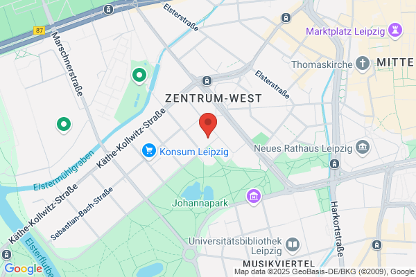 Ergotherapie am Park