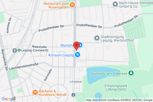 Praxis für Ergotherapie Janka Steindl