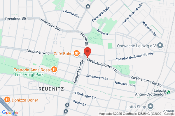 Dagmar Ergotherapie/Handrehabilitation Oumer