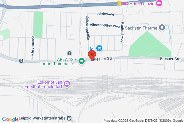 ADTV Tanzschule Schrittfest