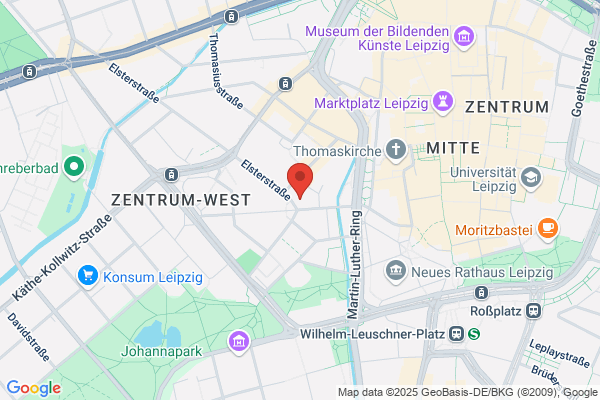 Intratours Airservice