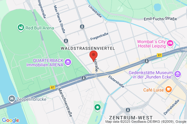 Der Radprofi Grupetto