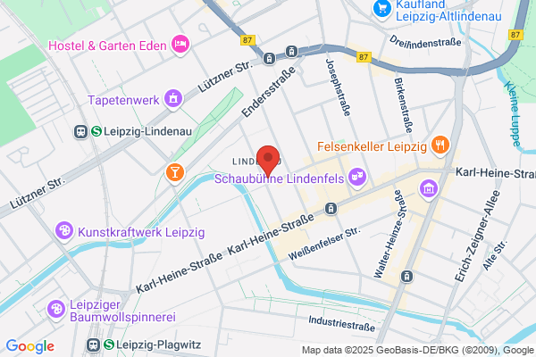Jule's Fahrschule
