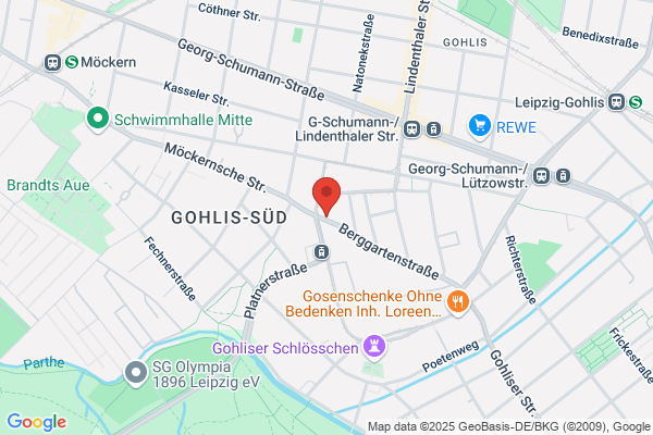 Abgefahren, Fahrschule